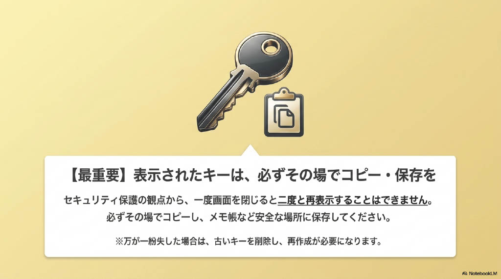 OpenAI APIキー発行とWordPress連携の完全ガイド