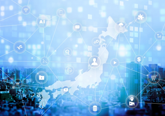 北海道の企業が伝える商品魅力の可視化方法